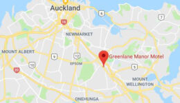 ellerslie_auckland_motel_accomodation