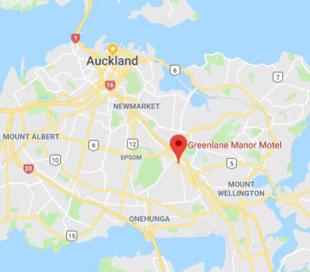 ellerslie_auckland_motel_accomodation ellerslie_auckland_motel_accomodation