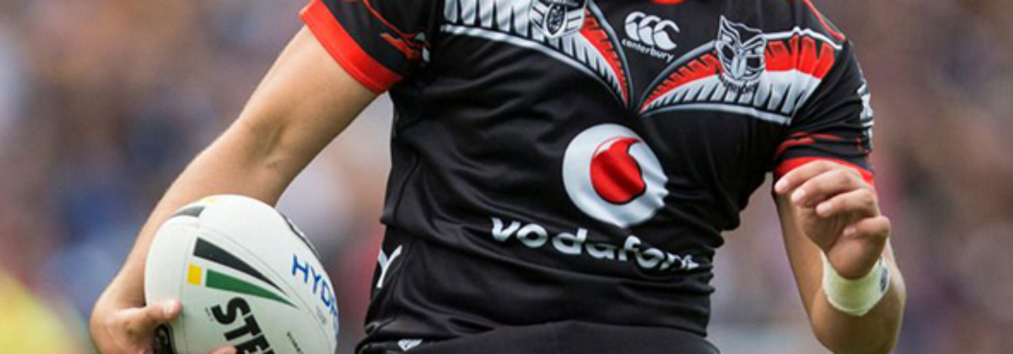 Special Rates For Warriors Game Next Weekend!