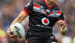 Warriors_special_rental_room_auckland