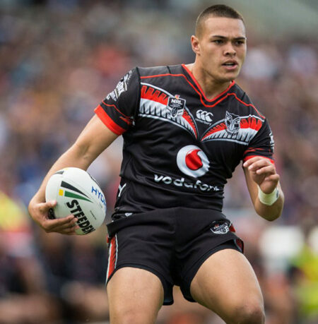 Warriors_special_rental_room_auckland