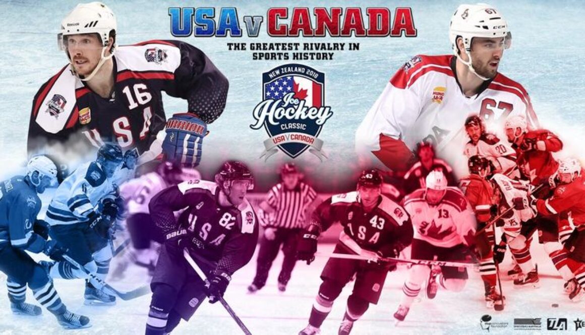 ice_hockey_classics ice_hockey_classics