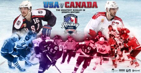ice_hockey_classics ice_hockey_classics
