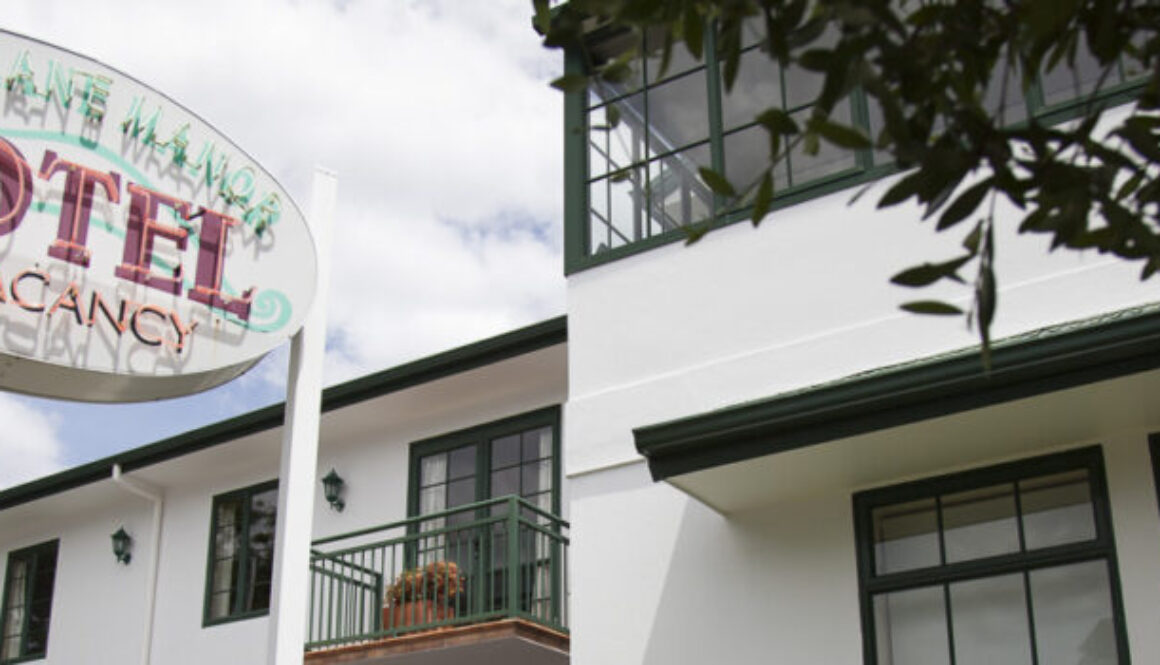 Ellerslie_motel Ellerslie_motel