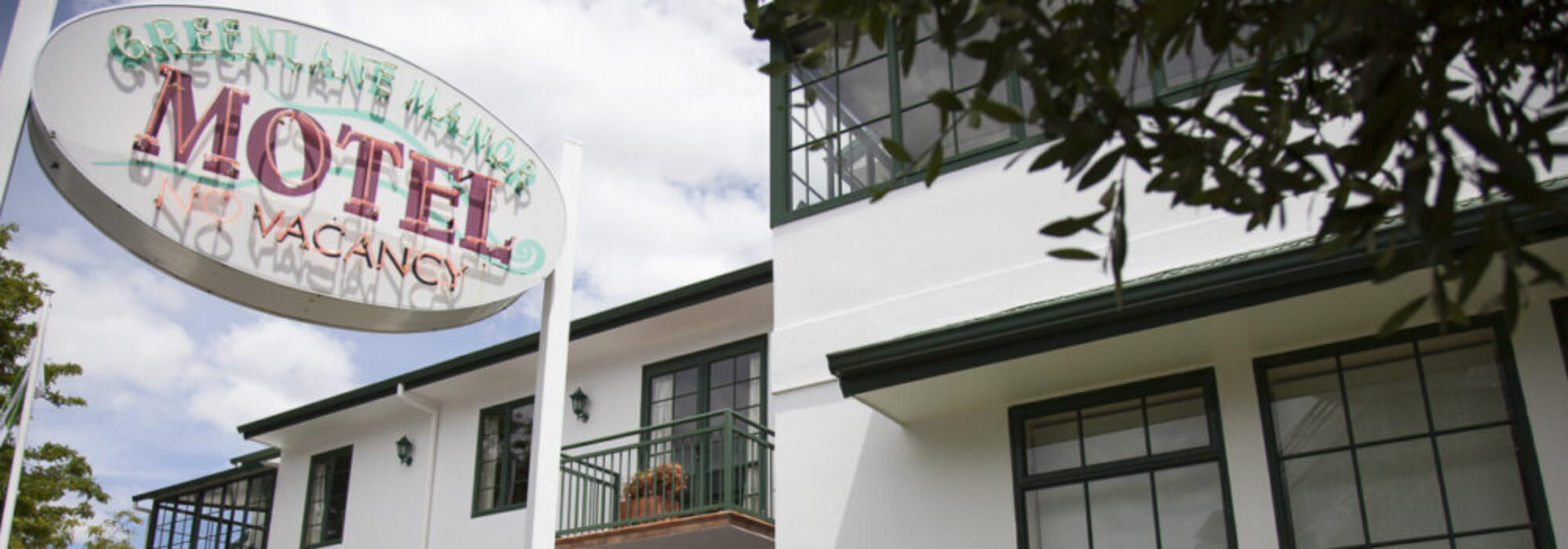 Cheap Ellerslie Motel That’s High Quality, Is There Such A Thing?