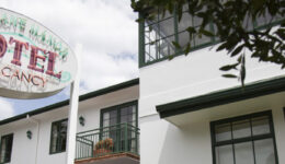 Ellerslie_motel