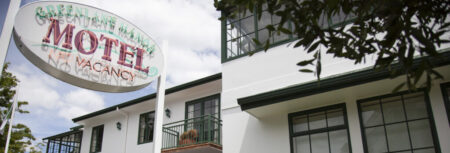 Ellerslie_motel Ellerslie_motel