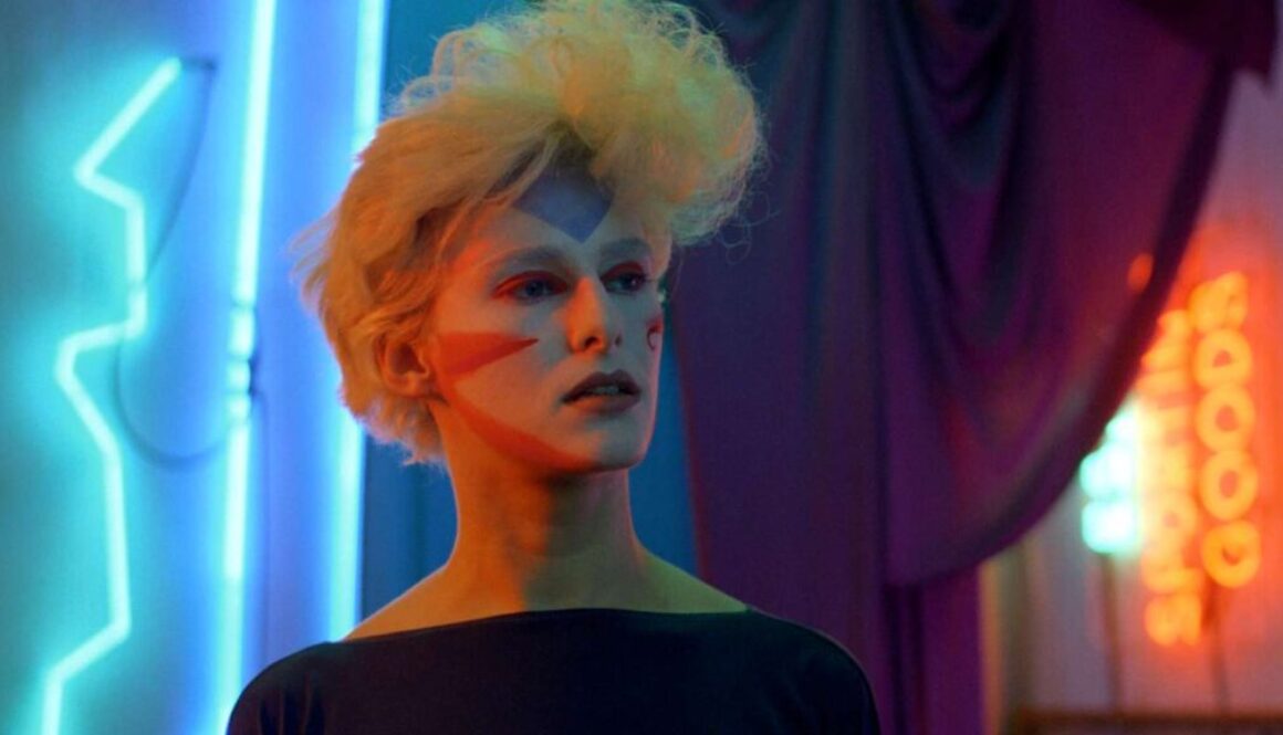 NZFF_celebrates_50_years_in_Auckland