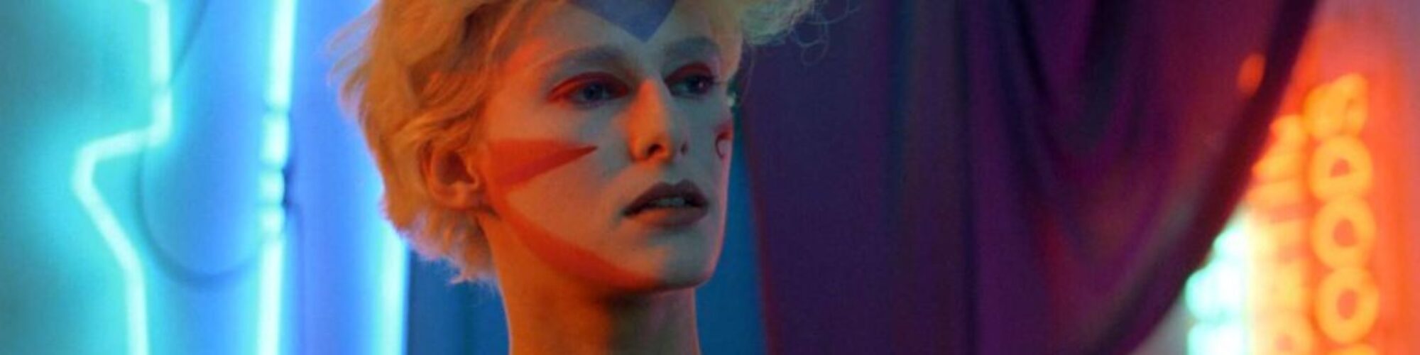 NZIFF Celebrates 50 Years With A Retro Special You Don’t Want to Miss!