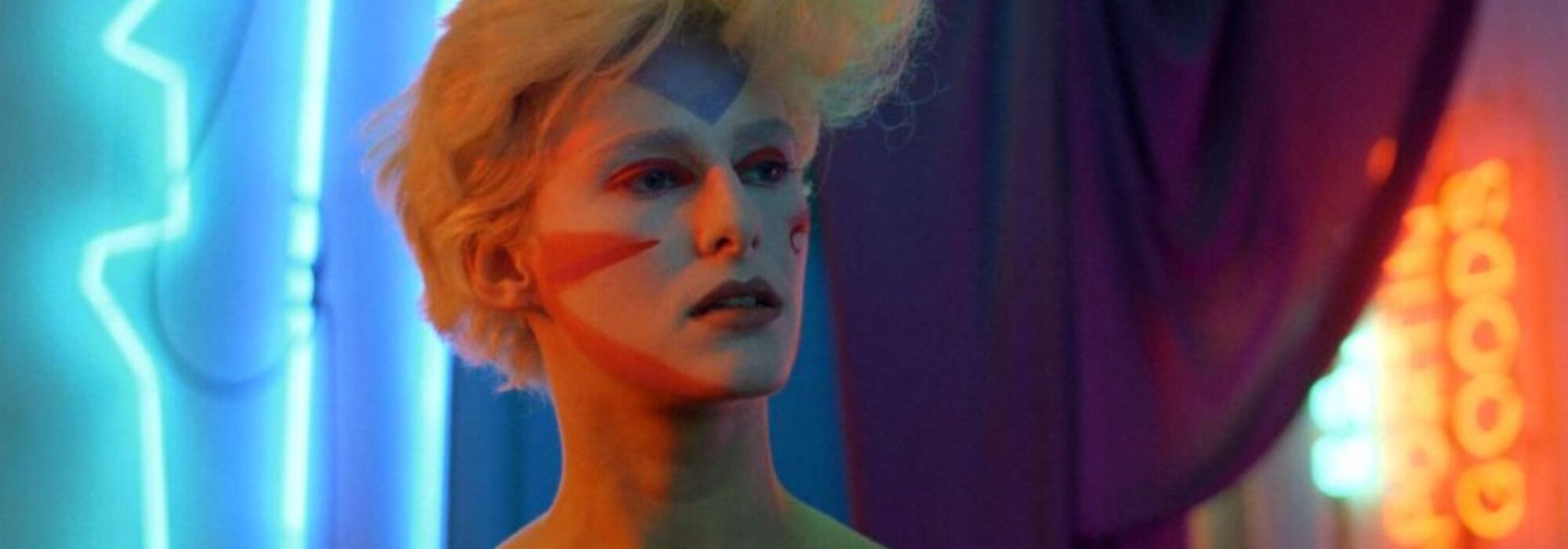 NZIFF Celebrates 50 Years With A Retro Special You Don’t Want to Miss!