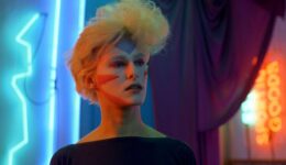 NZFF_celebrates_50_years_in_Auckland