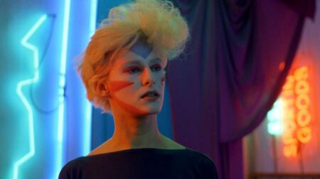 NZFF_celebrates_50_years_in_Auckland