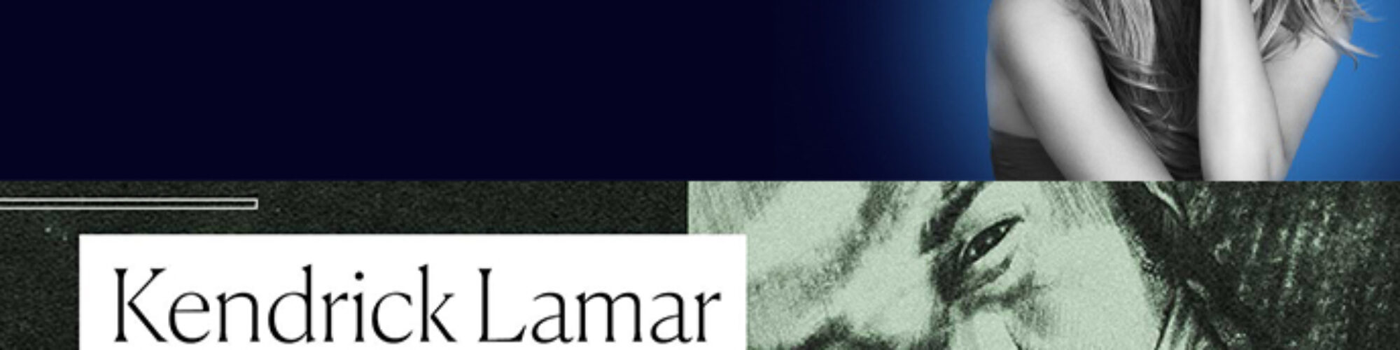 Exciting Days Ahead: Get Ready for The Warriors, Celine Dion & Kendrick Lamar!