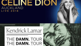 auckland_events_motel