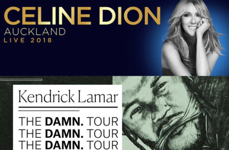 auckland_events_motel auckland_events_motel