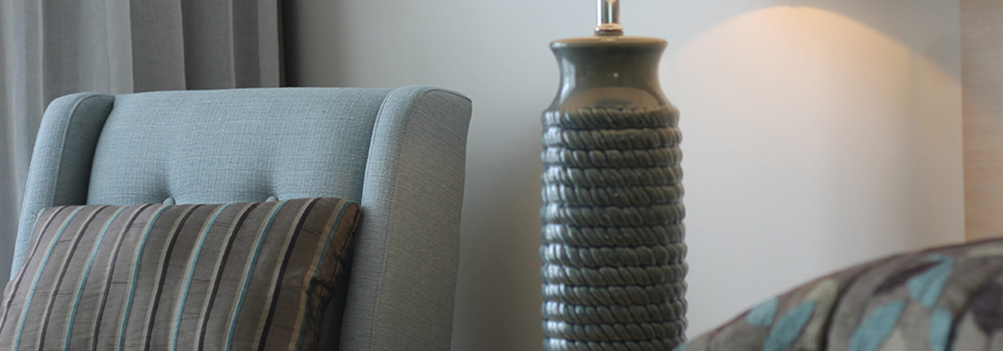 Where to Find Affordable Accommodation in Auckland