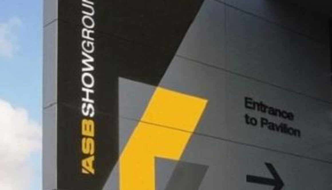 ASB_Showgrounds ASB_Showgrounds