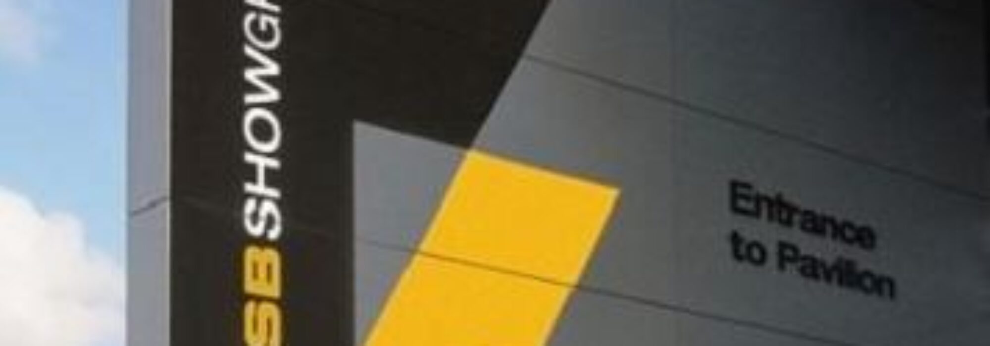 Greenlane: Find latest events at ASB grounds