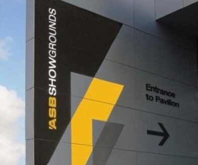 ASB_Showgrounds ASB_Showgrounds