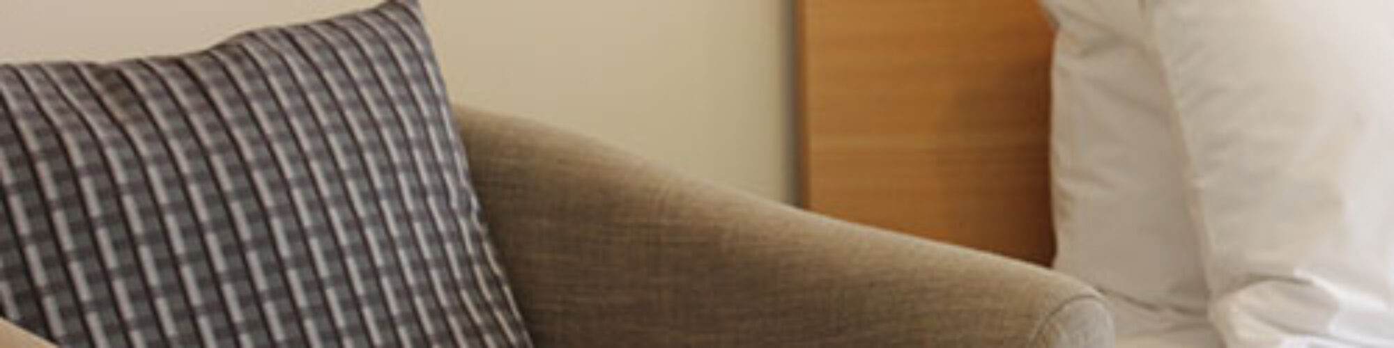 OVER 60’s ACCOMMODATION ELLERSLIE – FOR THE DISCERNING TRAVELLER