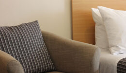 Auckland_rental_rooms