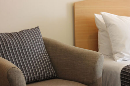 Auckland_rental_rooms Auckland_rental_rooms