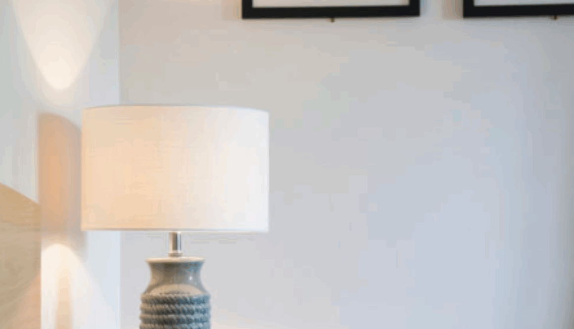 Greenlane_room_for_rent