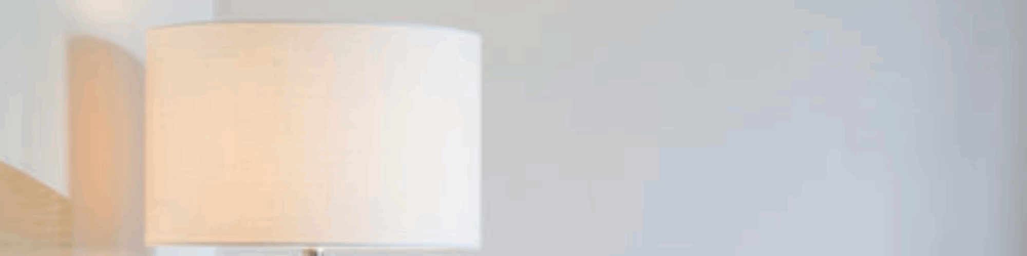 Looking for a Room for Rent in Greenlane, New Zealand?