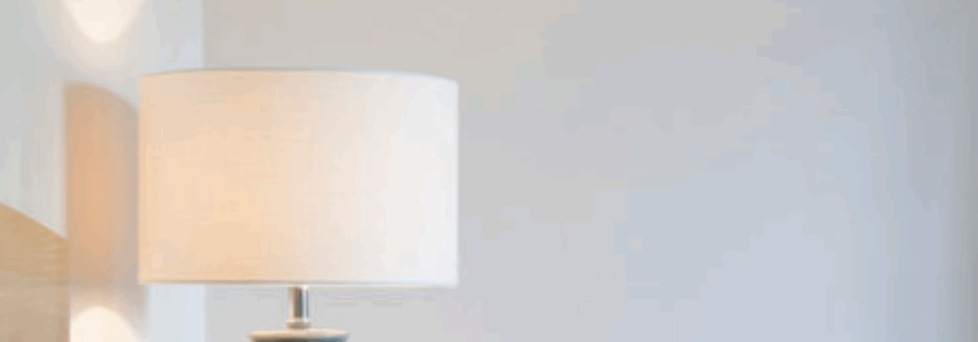 Looking for a Room for Rent in Greenlane, New Zealand?