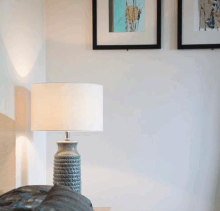 Greenlane_room_for_rent Greenlane_room_for_rent