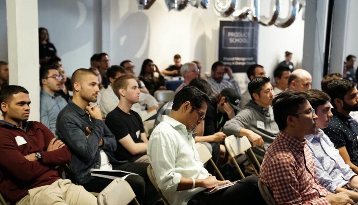 product-school--GajrOEN6m4-unsplash