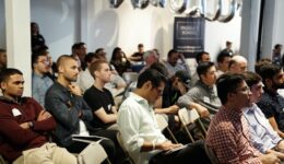 product-school--GajrOEN6m4-unsplash