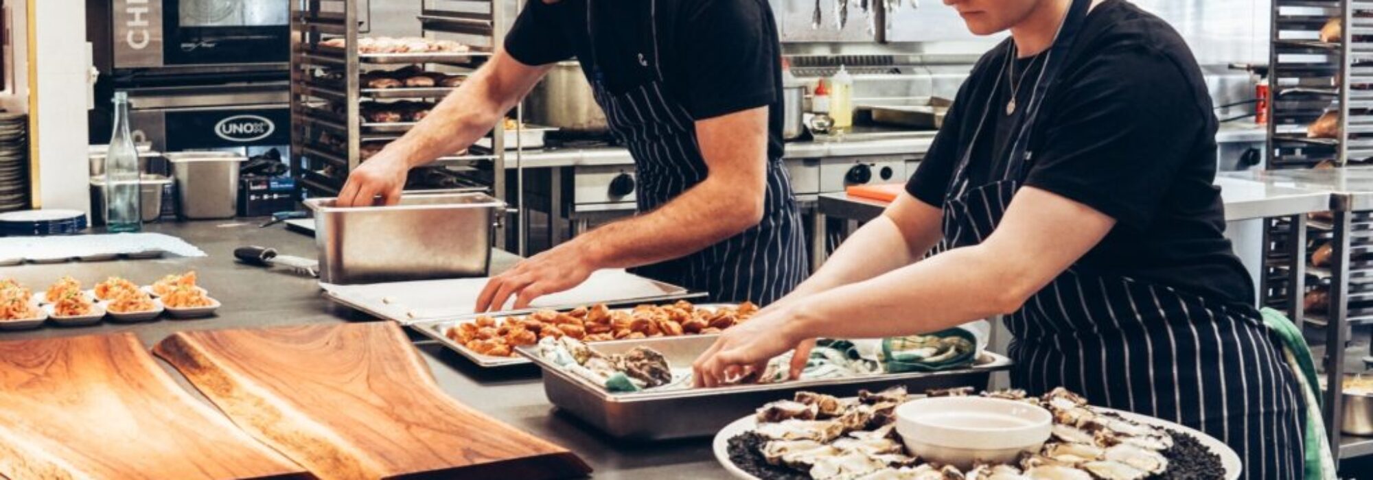 Motel for Auckland events.