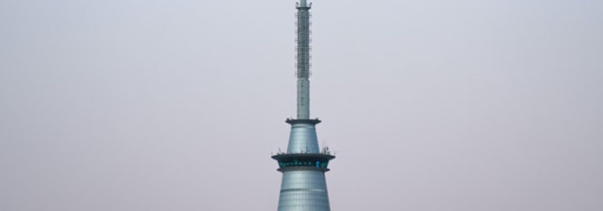 3 things to look for when searching for Motels in Auckland