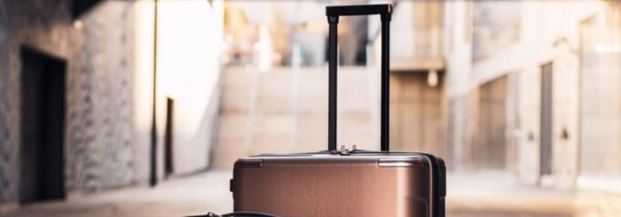 Greenlane Motel for Post Lockdown Travels