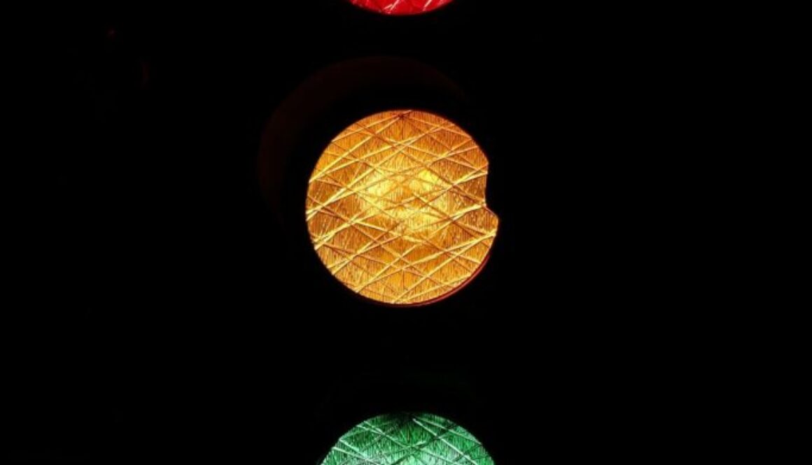 Traffic_lights_system Traffic_lights_system