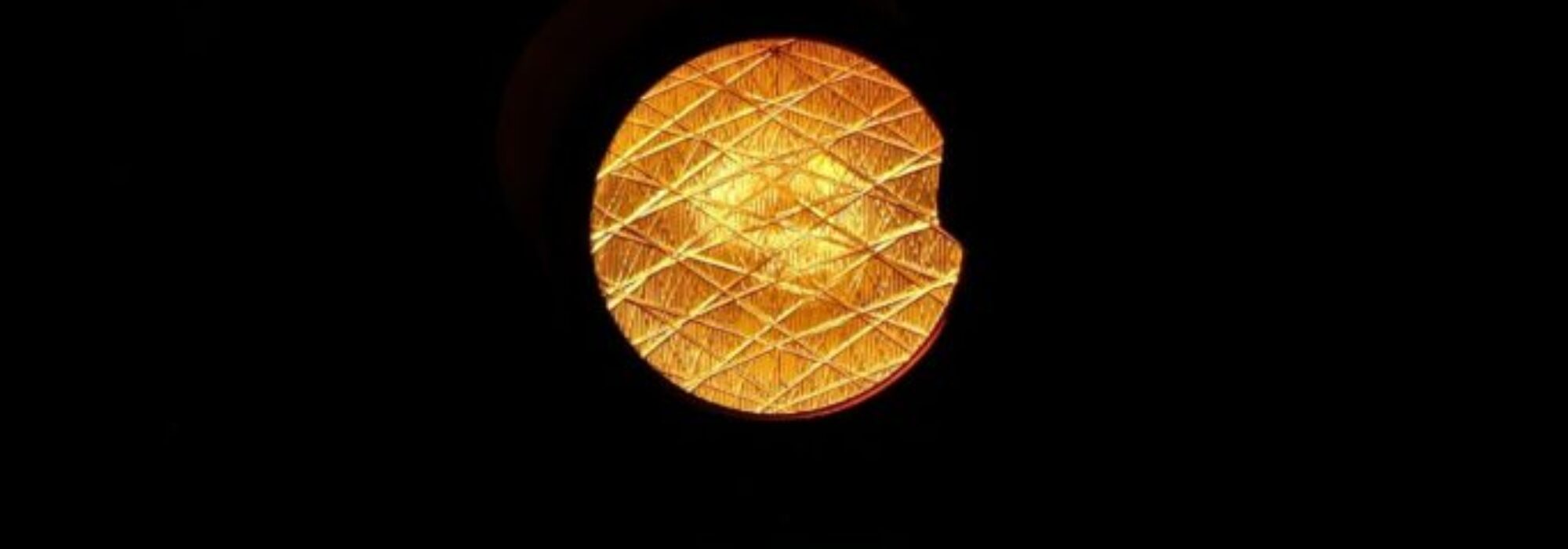 Auckland Accommodation Under Traffic Lights