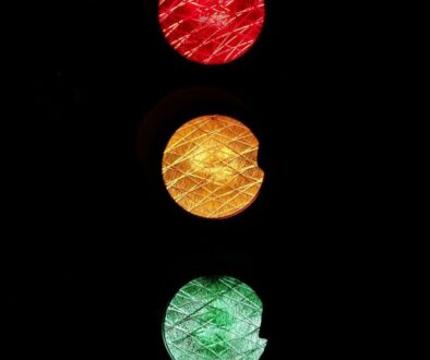 Traffic_lights_system Traffic_lights_system
