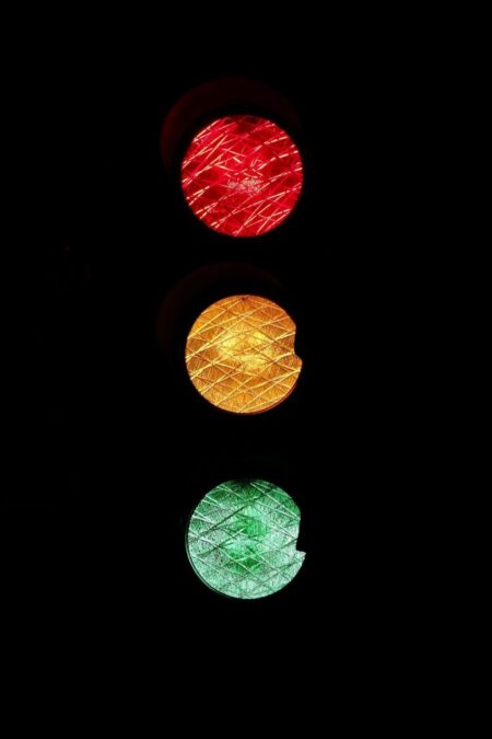 Traffic_lights_system Traffic_lights_system