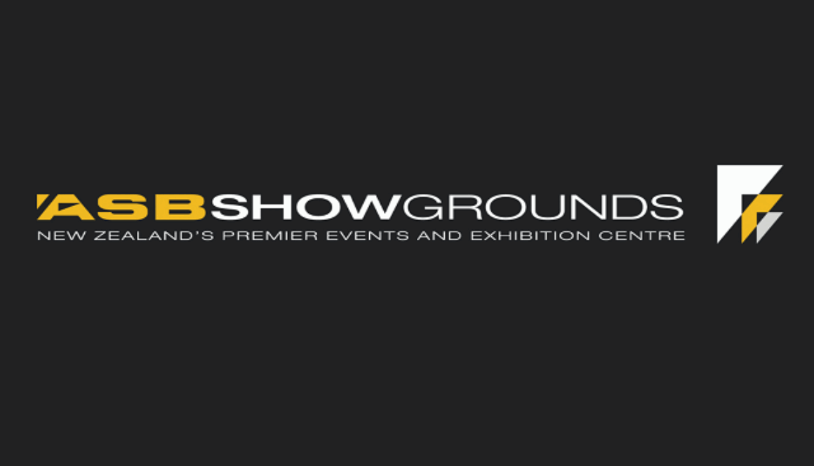 asb_showgrounds