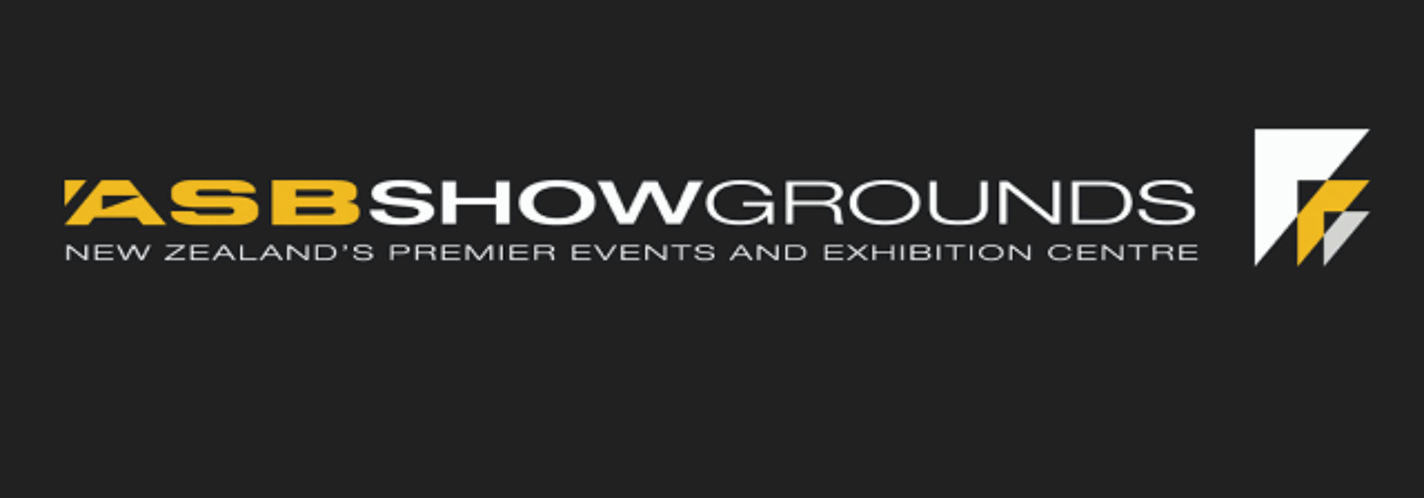 Upcoming events at the ASB showgrounds