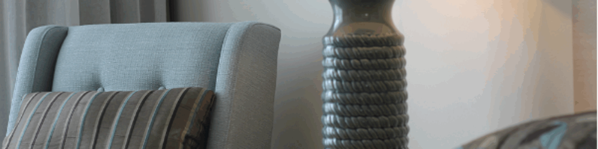 Auckland Homeshow 2023 – Book Accommodation Today