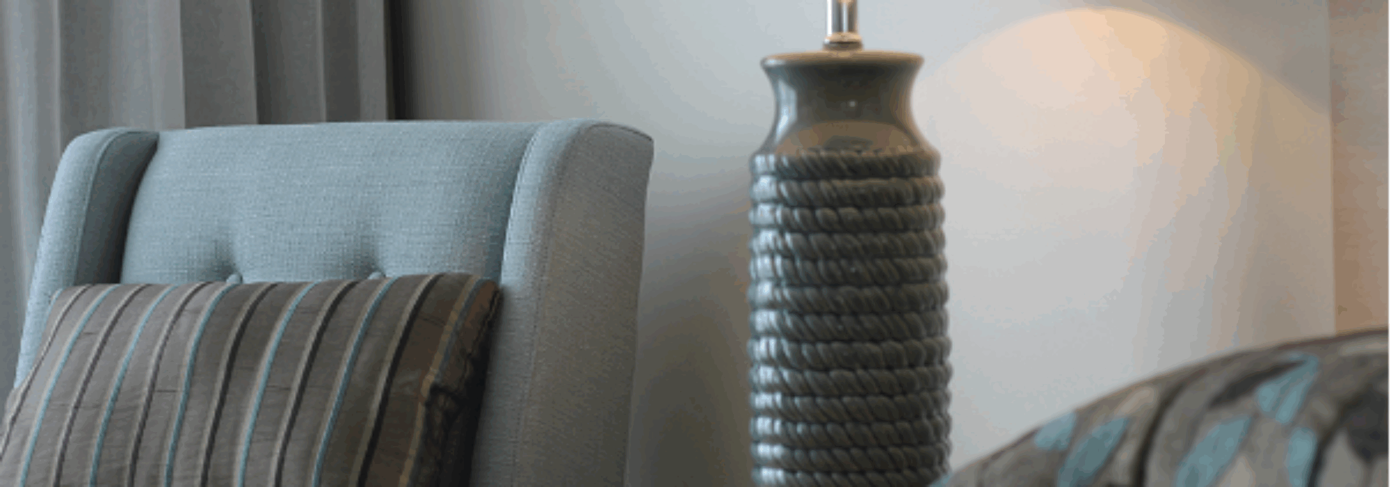 Auckland Homeshow 2023 – Book Accommodation Today