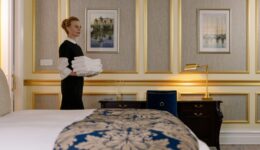 pexels-cottonbro-studio-6466230