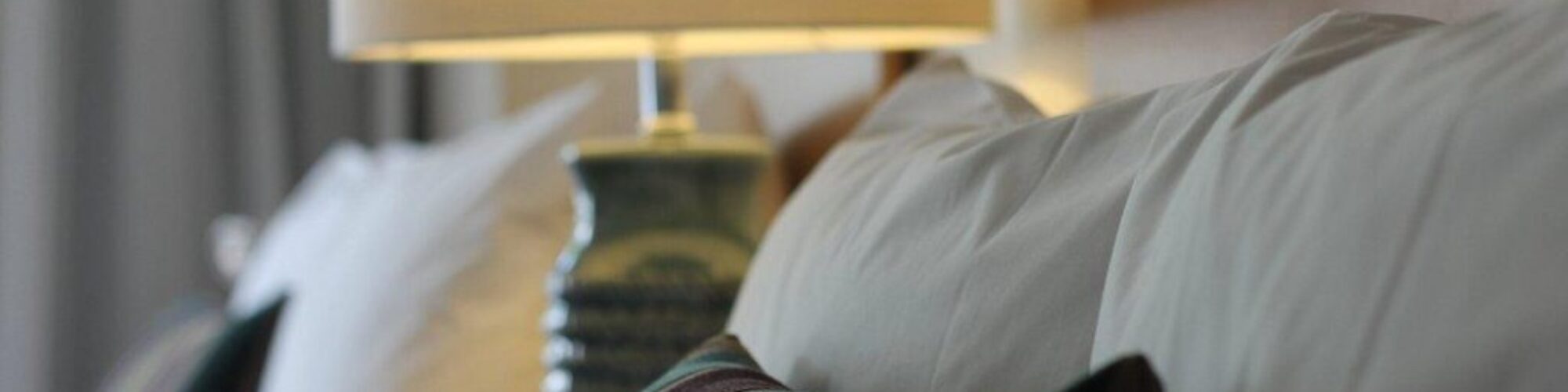 Why Greenlane Manor Stands Out as the Ultimate Family Accommodation Choice