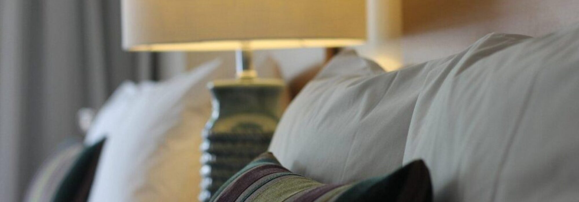 Why Greenlane Manor Stands Out as the Ultimate Family Accommodation Choice