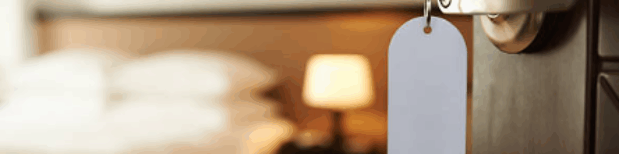 What Sets Greenlane Manor, Auckland’s Quality Motels Apart from the Rest?