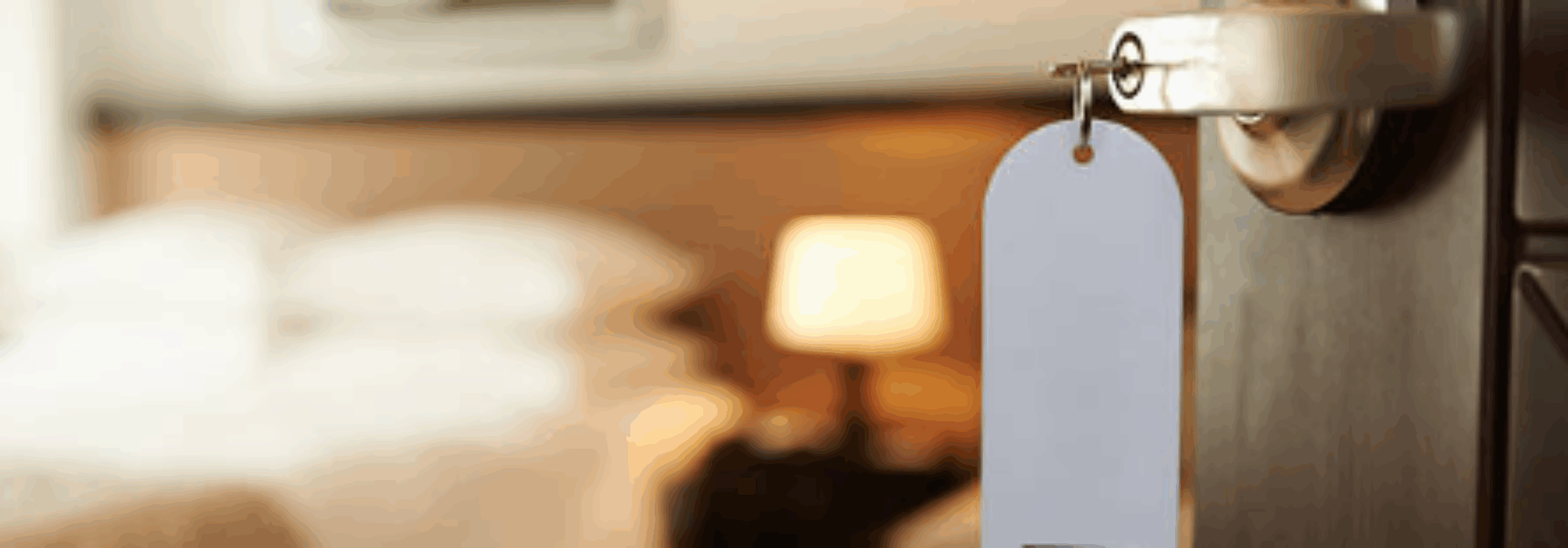 What Sets Greenlane Manor, Auckland’s Quality Motels Apart from the Rest?