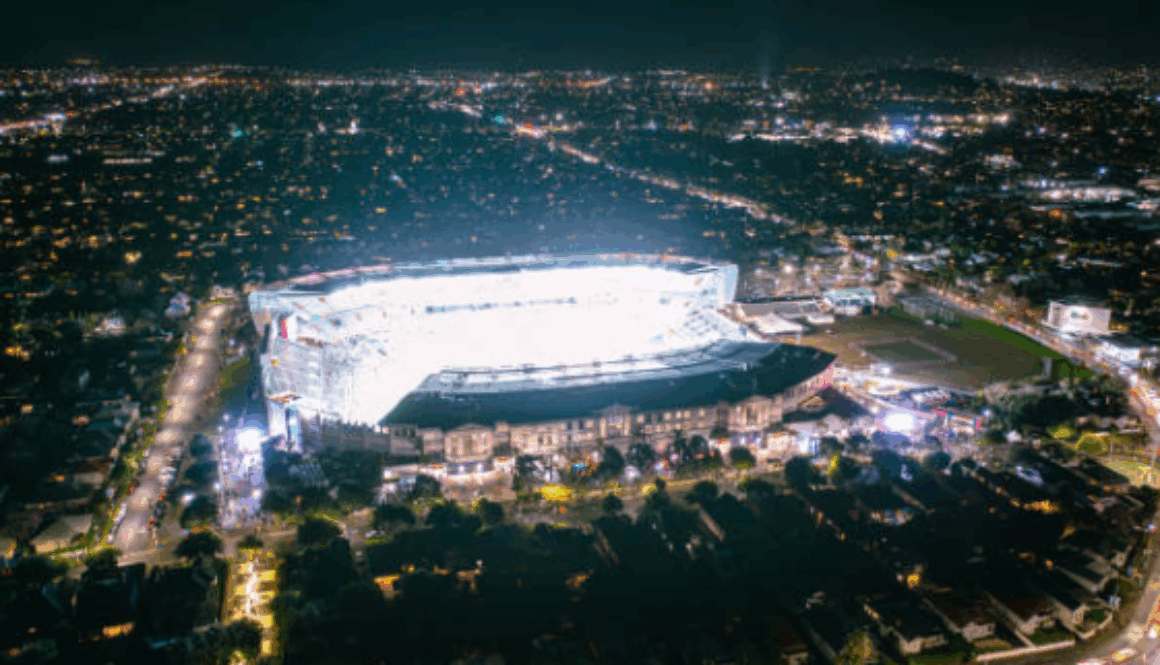Eden-Park Eden-Park