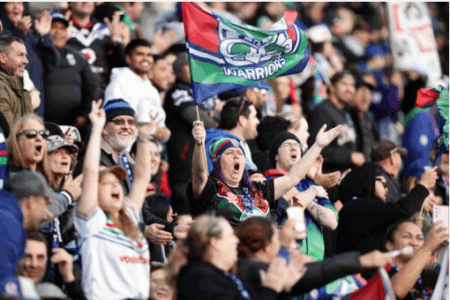 Go Media Stadium Mt Smart Go Media Stadium Mt Smart